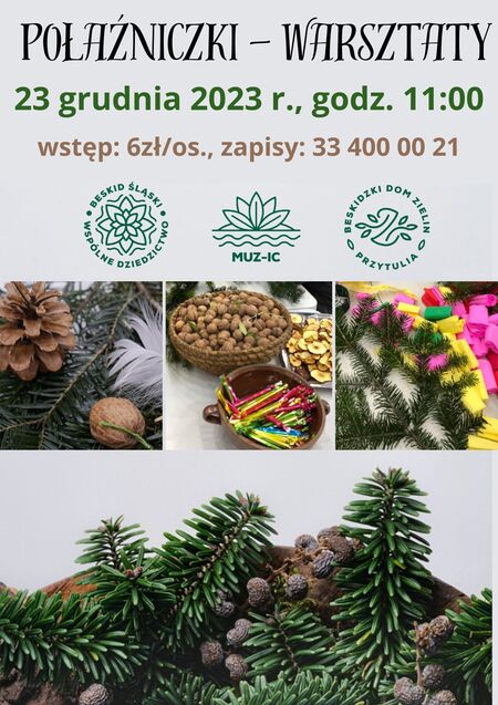  (kliknięcie spowoduje powiększenie obrazu)