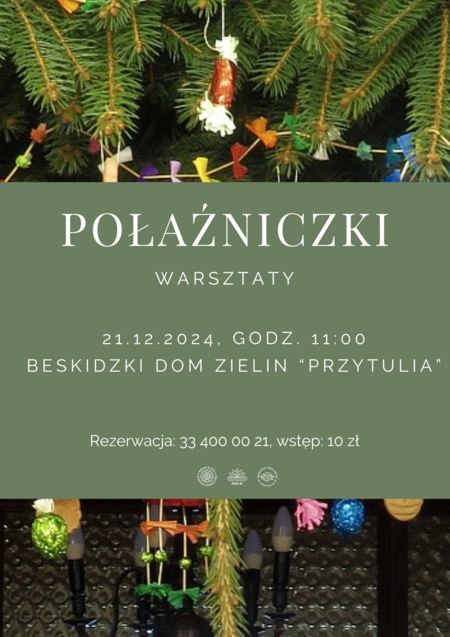  (kliknięcie spowoduje powiększenie obrazu)