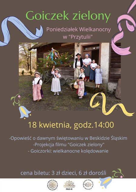  (kliknięcie spowoduje powiększenie obrazu)