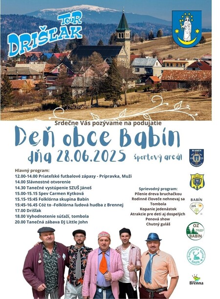  (kliknięcie spowoduje powiększenie obrazu)