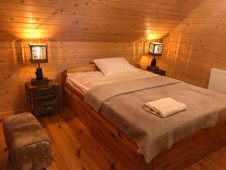  (kliknięcie spowoduje powiększenie obrazu)