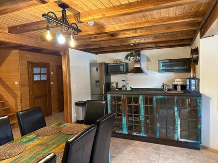  (kliknięcie spowoduje powiększenie obrazu)