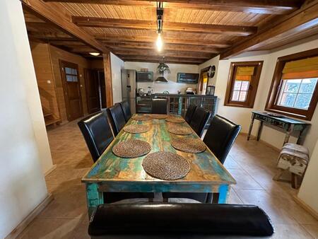  (kliknięcie spowoduje powiększenie obrazu)