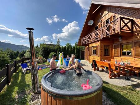  (kliknięcie spowoduje powiększenie obrazu)