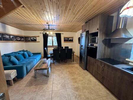  (kliknięcie spowoduje powiększenie obrazu)