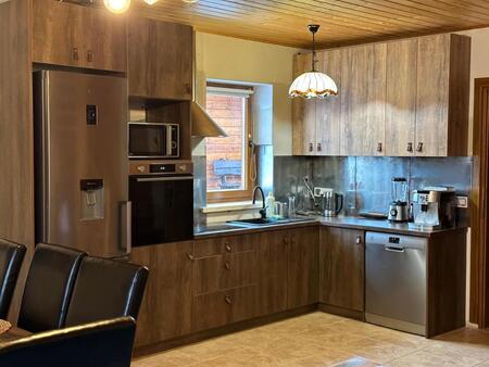  (kliknięcie spowoduje powiększenie obrazu)