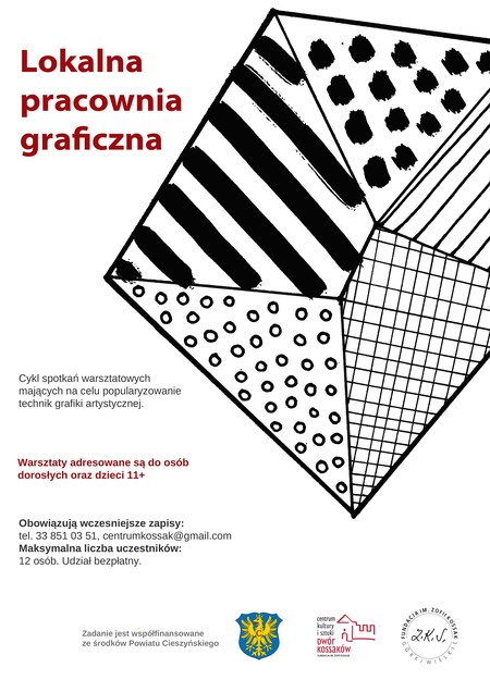  (kliknięcie spowoduje powiększenie obrazu)