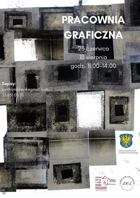  (kliknięcie spowoduje powiększenie obrazu)