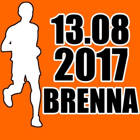  (kliknięcie spowoduje powiększenie obrazu)