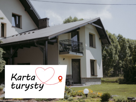  (kliknięcie spowoduje powiększenie obrazu)