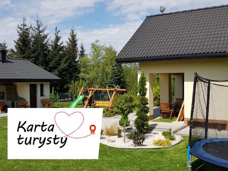  (kliknięcie spowoduje powiększenie obrazu)