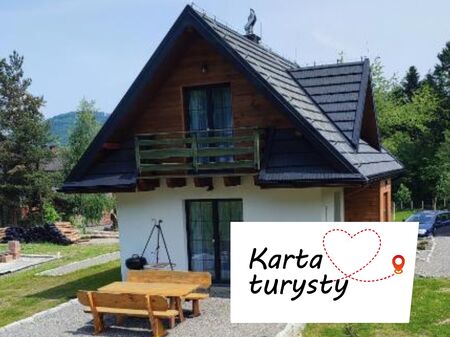  (kliknięcie spowoduje powiększenie obrazu)