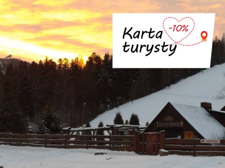  (kliknięcie spowoduje powiększenie obrazu)