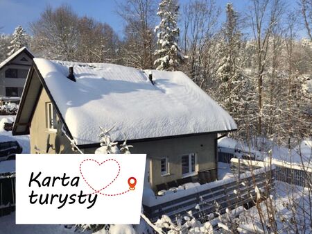  (kliknięcie spowoduje powiększenie obrazu)