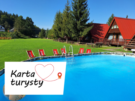  (kliknięcie spowoduje powiększenie obrazu)