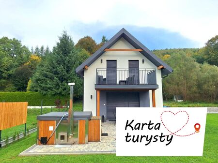  (kliknięcie spowoduje powiększenie obrazu)