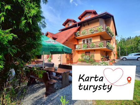  (kliknięcie spowoduje powiększenie obrazu)