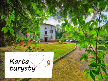  (kliknięcie spowoduje powiększenie obrazu)