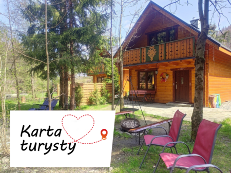  (kliknięcie spowoduje powiększenie obrazu)