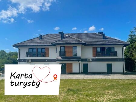  (kliknięcie spowoduje powiększenie obrazu)