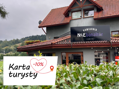  (kliknięcie spowoduje powiększenie obrazu)