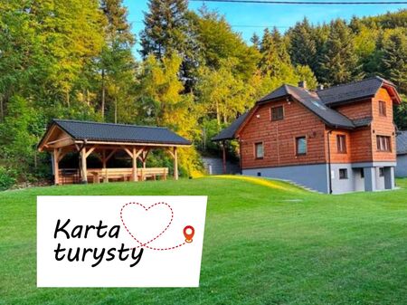  (kliknięcie spowoduje powiększenie obrazu)