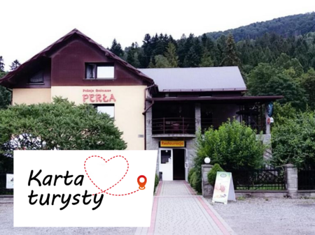  (kliknięcie spowoduje powiększenie obrazu)