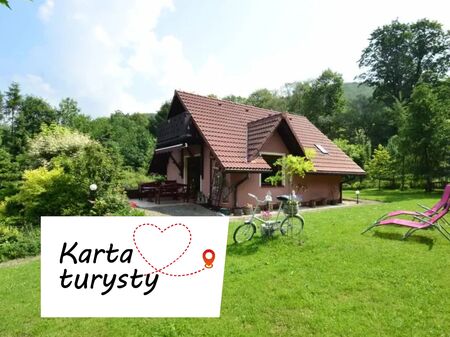  (kliknięcie spowoduje powiększenie obrazu)