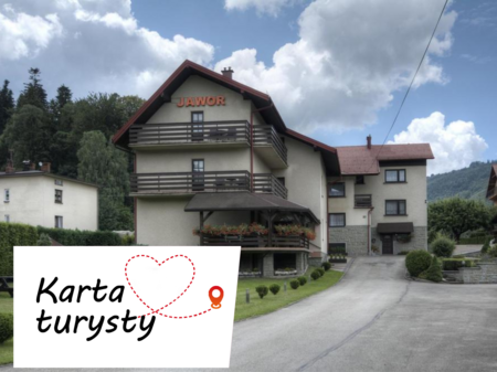  (kliknięcie spowoduje powiększenie obrazu)