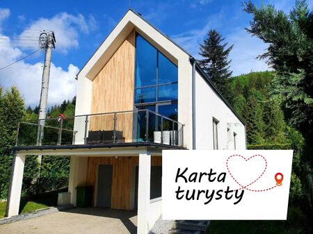  (kliknięcie spowoduje powiększenie obrazu)