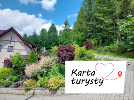  (kliknięcie spowoduje powiększenie obrazu)