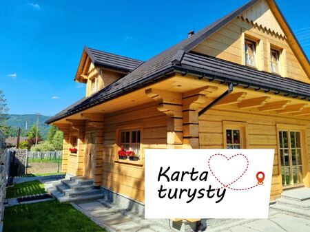  (kliknięcie spowoduje powiększenie obrazu)