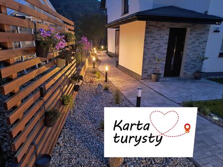  (kliknięcie spowoduje powiększenie obrazu)