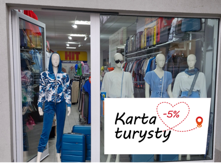  (kliknięcie spowoduje powiększenie obrazu)