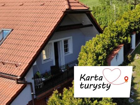  (kliknięcie spowoduje powiększenie obrazu)