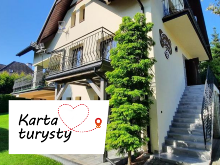  (kliknięcie spowoduje powiększenie obrazu)