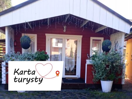  (kliknięcie spowoduje powiększenie obrazu)