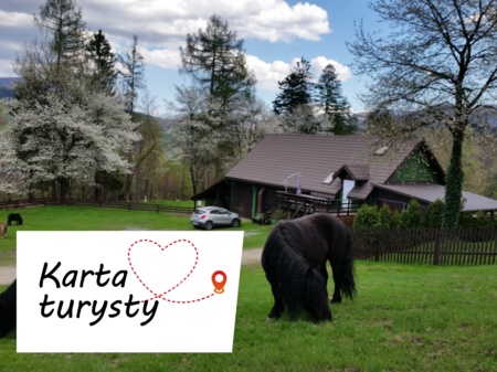  (kliknięcie spowoduje powiększenie obrazu)