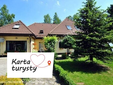  (kliknięcie spowoduje powiększenie obrazu)