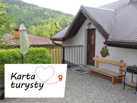  (kliknięcie spowoduje powiększenie obrazu)