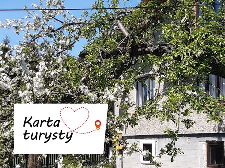  (kliknięcie spowoduje powiększenie obrazu)