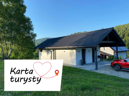  (kliknięcie spowoduje powiększenie obrazu)