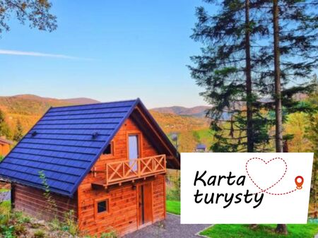  (kliknięcie spowoduje powiększenie obrazu)