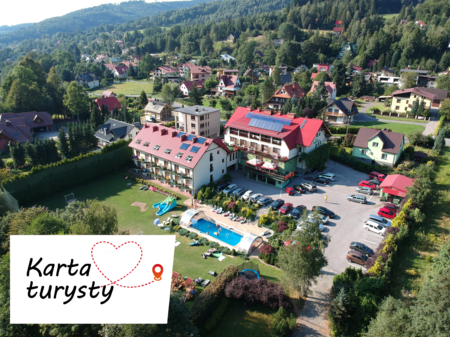  (kliknięcie spowoduje powiększenie obrazu)