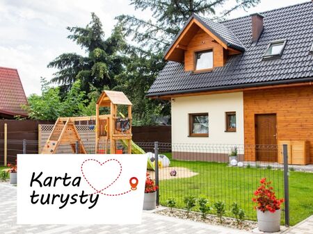  (kliknięcie spowoduje powiększenie obrazu)