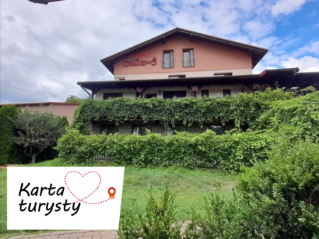  (kliknięcie spowoduje powiększenie obrazu)