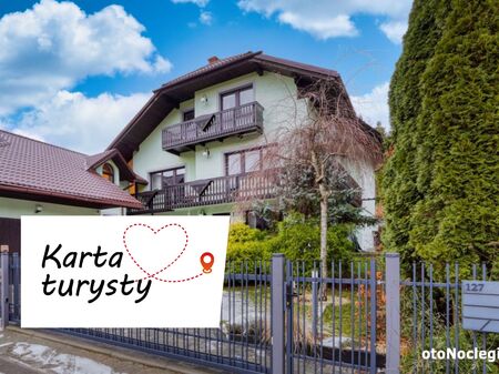  (kliknięcie spowoduje powiększenie obrazu)