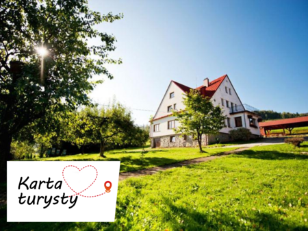  (kliknięcie spowoduje powiększenie obrazu)