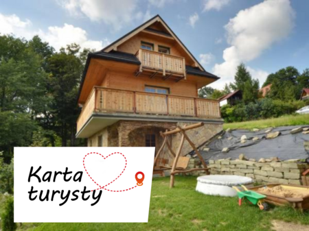  (kliknięcie spowoduje powiększenie obrazu)