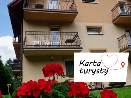  (kliknięcie spowoduje powiększenie obrazu)